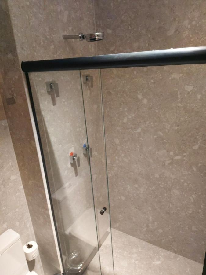 Apartamento Salinas Premium Resort Salinópolis Extérieur photo